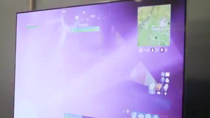 Inside the lab with Xbox's new Adaptive Controller