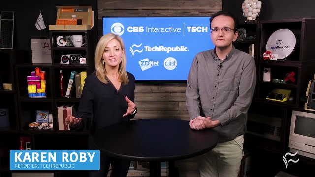 Hackers impersonate these 10 brands the most in phishing attacks