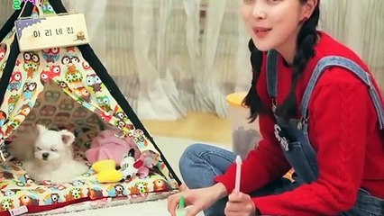 당진출장안마 -후불100%ョØ7ØE7301E9649｛카톡LA666｝ 당진전지역출장안마 당진오피걸 당진출장마사지 당진안마 당진출장마사지 당진콜걸샵∩⊂◈