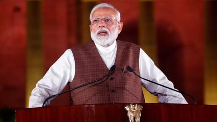 ಸೆಪ್ಟೆಂಬರ್ ನಲ್ಲಿ ಮೋದಿ ನ್ಯೂಯಾರ್ಕ್ ಪ್ರವಾಸ | ಇದರ ವಿಶೇಷತೆಯೇನು? | Oneindia Kannada