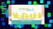 [BEST SELLING]  Inter-ACT: Interpersonal Communication: Concepts, Skills, and Contexts