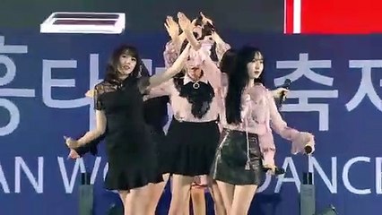 제천출장안마 ☎{Ø1Øe7307t5207}♥{ 카톡SBS88 }【예v약ヌ금NO!】제천출장안마 제천출장마사지 -황제 제천오피 제천출장전문업소 제천출장안마 =제천콜걸