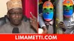 Audio- Imam Massamba Diop : " il y a 12 associations de Goorgjiguène au Sénégal"