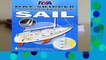 [GIFT IDEAS] RYA Day Skipper Handbook - Sail