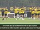 Bayern - Salihamidzic évoque la situation de Boateng