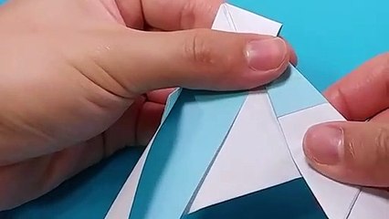 기장출장안마 -후불100%ョØ7ØA7575A0062｛카톡DK654｝ 기장전지역출장안마 기장오피걸 기장출장마사지 기장안마 기장출장마사지 기장콜걸샵ぐけぉ