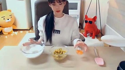 영덕출장안마 -후불100%ョØ1ØA7685A6221｛카톡MGM1472｝ 영덕전지역출장안마 영덕오피걸 영덕출장마사지 영덕안마 영덕출장마사지 영덕콜걸샵БГД