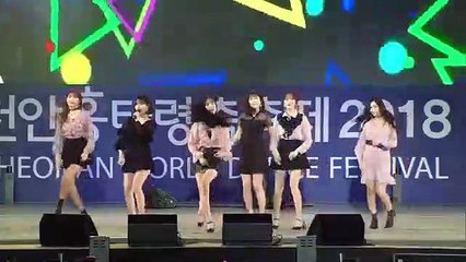 포항출장안마 ☎{Ø1Øe7307t5207}♥{ 카톡SBS88 }【예v약ヌ금NO!】포항출장안마 포항출장마사지 -황제 포항오피 포항출장전문업소 포항출장안마 =포항콜걸
