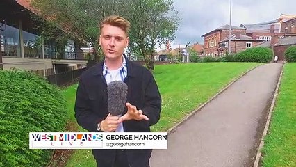 WEATHER: July 13th 2019