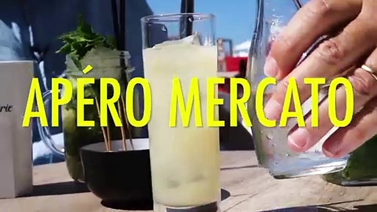 Mercato OM : " 40M€ pour Thauvin, tu peux gratter un peu plus..."