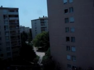 Chilly mazarin domaine du chateau 91