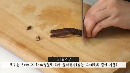 합천출장안마 -후불100%ョØ7ØE7301E9649｛카톡LA666｝ 합천전지역출장안마 합천오피걸 합천출장마사지 합천안마 합천출장마사지 합천콜걸샵みめも