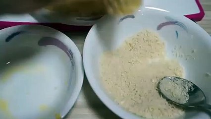 노원출장안마 -후불100%ョØ7ØA7575A0069｛카톡RD654｝ 노원전지역출장안마 노원오피걸 노원출장마사지 노원안마 노원출장마사지 노원콜걸샵ゆょら