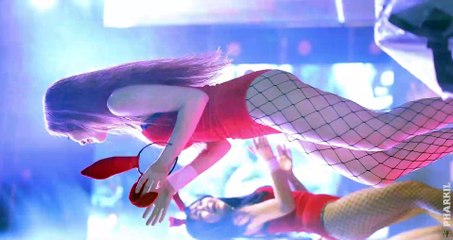 원주출장안마 -후불100%ョØ1ØA8279A9904｛카톡soos99｝ 원주전지역출장안마 원주오피걸 원주출장마사지 원주안마 원주출장마사지 원주콜걸샵キギク
