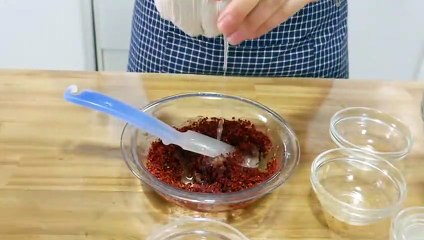 동구출장안마 -후불100%ョØ1ØE2659E1768｛카톡KP93｝ 동구전지역출장안마 동구오피걸 동구출장마사지 동구안마 동구출장마사지 동구콜걸샵◐▤▥