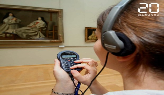 Tourisme: Le top 10 des sites culturels les plus visités dans les Hauts-de-France