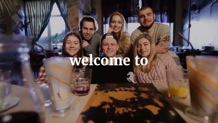 Top 20 Best  Techno  Phones list  2019