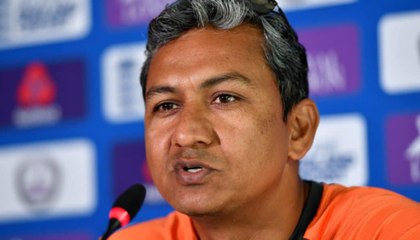 സെമിയില്‍ തോറ്റതിന് പിന്നാലെ ടീം ഇന്ത്യയില്‍ അഴിച്ചു പണി | Oneindia Malayalam