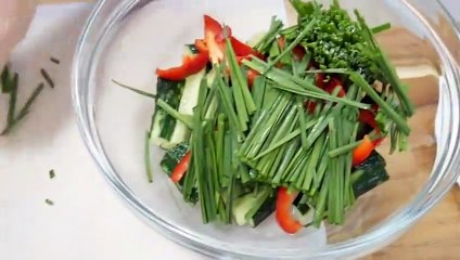 금산출장안마 -후불100%ョØ7ØE7333E9649｛카톡VV23} 금산전지역출장안마 금산오피걸 금산출장마사지 금산안마 금산출장마사지 금산콜걸샵プポマ