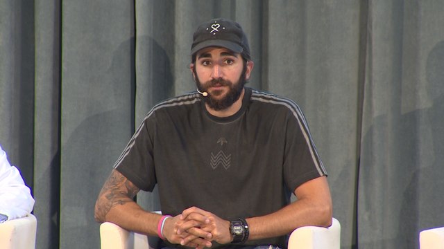 Ricky Rubio, sobre las ausencias en la lista de Scariolo: Hay mucho más en la vida que baloncesto