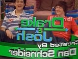 Drake & Jos S03E11 - Sheep Thrills