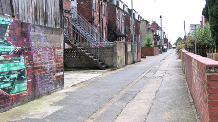 GOODLINES: 13th July 2019