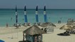 Куба теряет туристов под гнётом санкций США