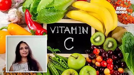 बारिश के मौसम में क्या खाएं और क्या न खाएं