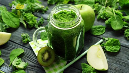 Gatorade Launches Low-Calorie Drink For Athletes