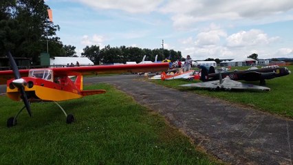 GOODLINES: 13th July 2019