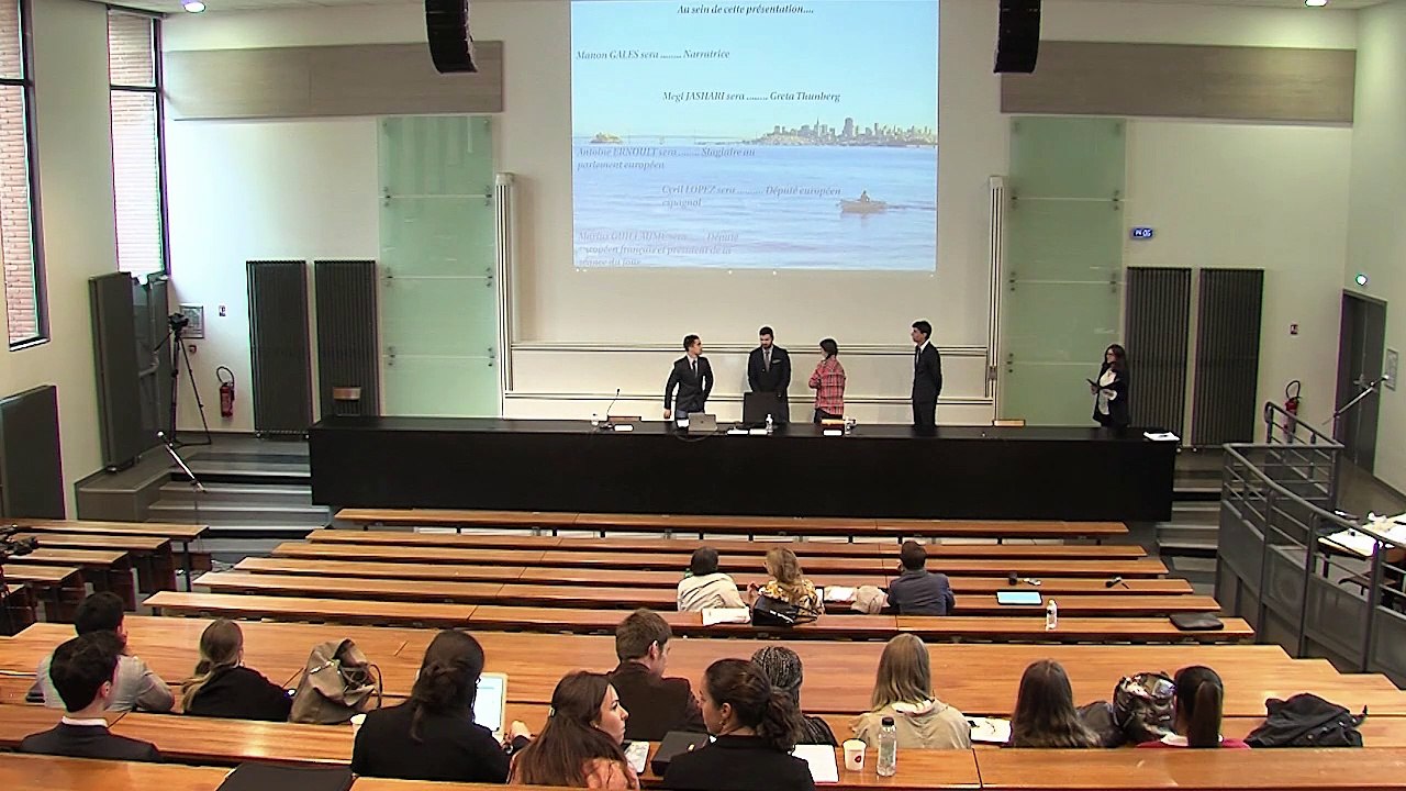 CSD 2 - TRAVAUX COLLECTIFS SUR OUVRAGES – Penser entre les langues