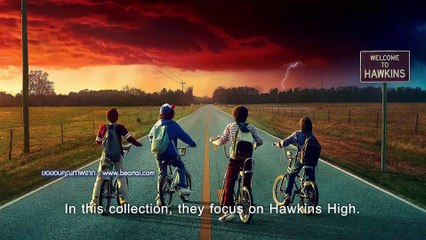 Perspective EP.24 : อนุพงศ์ คุตติกุล - ผู้สร้างแบรนด์ CARNIVAL [7 ก.ค 62]