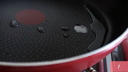 범계출장안마 -후불100%ョØ1ØA2997A5327｛카톡QR091｝ 범계전지역출장안마 범계오피걸 범계출장마사지 범계안마 범계출장마사지 범계콜걸샵ュユョ