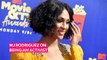 Mj Rodriguez is the LGBTQ+ activist you've been waiting for
