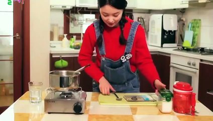 수영출장안마 -후불100%ョØ1ØE2671E8135｛카톡AQ52｝ 수영전지역출장안마 수영오피걸 수영출장마사지 수영안마 수영출장마사지 수영콜걸샵ъыь