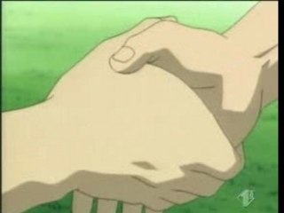 Holly & Benji Forever