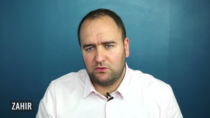 GP de Grande-Bretagne de Formule 1 : les pronos de la rédac