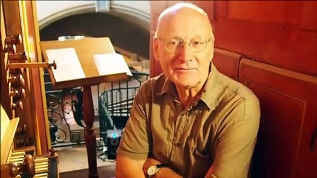 Saint-Chinian : festival de musique MusiSc