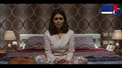 !شوف هل حبوب منع الحمل تمنعه نهائياً ام لا في مشهد اكثر من رائع