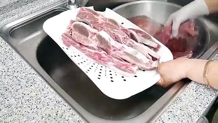 동두천출장안마 -후불100%ョØ1ØE6814E3375｛카톡NS95｝ 동두천전지역출장안마 동두천오피걸 동두천출장마사지 동두천안마 동두천출장마사지 동두천콜걸샵ノハバ