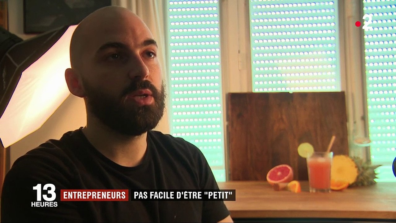 Travailleurs indépendants : ils réclament un meilleur statut