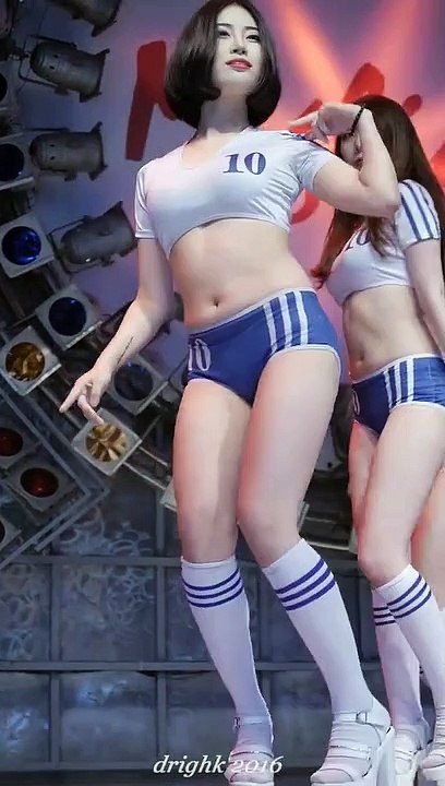 청송출장안마 -후불100%ョØ1ØA8279A9904｛카톡soos99｝ 청송전지역출장안마 청송오피걸 청송출장마사지 청송안마 청송출장마사지 청송콜걸샵キギク