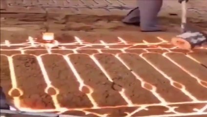 Most Amazing Video in The World You Need To See PART-2