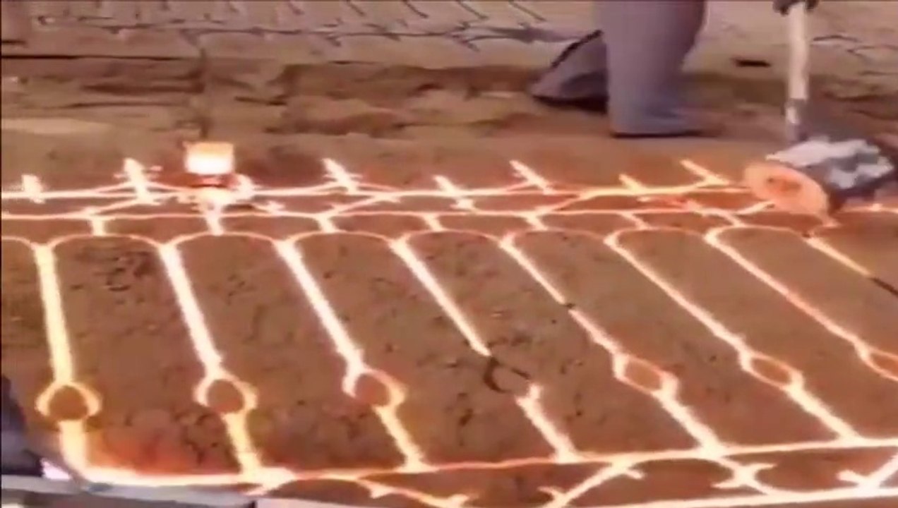 Most Amazing Video in The World You Need To See PART-2