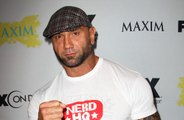 Dave Bautista: Stuber tackles toxic masculinity