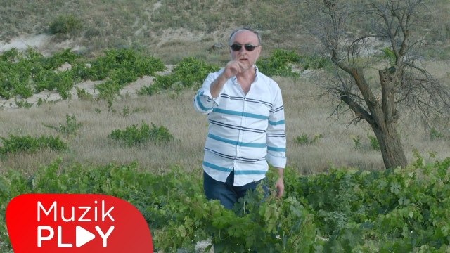 Mehmet Demirtaş - Güzelim / Avanosum