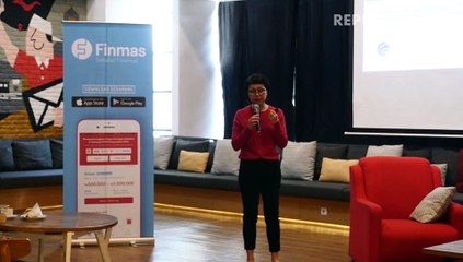 Pelaku e-Commerce Harus Jadi Tuan Rumah di Negeri Sendiri