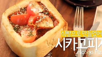 강화출장안마 -후불100%ョØ1ØA8109A5900｛카톡OYO78｝ 강화전지역출장안마 강화오피걸 강화출장마사지 강화안마 강화출장마사지 강화콜걸샵ゲゴサ