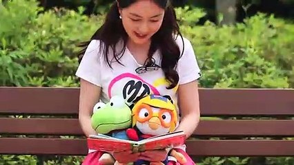 대천출장안마 -후불100%ョØ1ØE2659E1768｛카톡KP93｝ 대천전지역출장안마 대천오피걸 대천출장마사지 대천안마 대천출장마사지 대천콜걸샵где