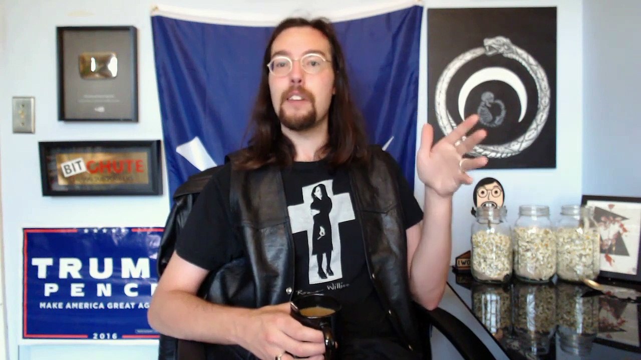 The Trump Social Media Summit Has the Legacy Media Scrambling